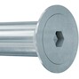 fischer_503137_2