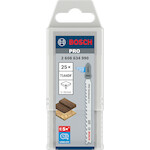 bosch_2608634990_2