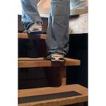 brady_078198_7