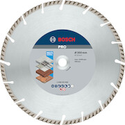 bosch_2608615068