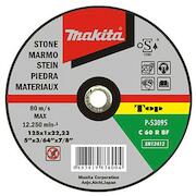 makita_p_53095