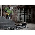 dewalt_dch417nt_xj