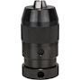 bosch_1608572007
