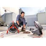 ridgid_76883