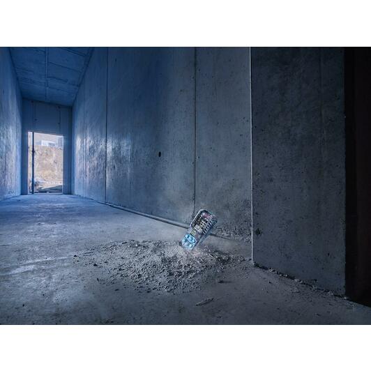 bosch_0601072u00
