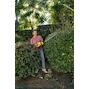 karcher_14442410_10