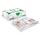 Catégorie Festool kit de premiers secours