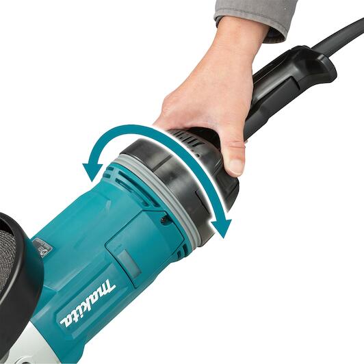 makita_ga9070x1