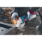 bosch_061599765t_5
