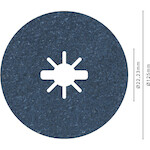 bosch_2608619160_3