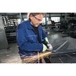 bosch_06019j4003