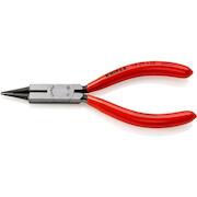 knipex_1901130
