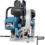 makita_dhs680t1j