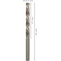 bosch_2608595066_4