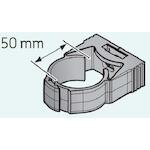 skf_lapc50