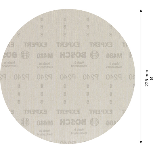 bosch_2608900713_4