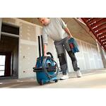 bosch_060197b100