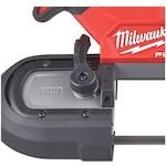 milwaukee_4933471497_5