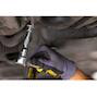 stanley_fmmt25125_0