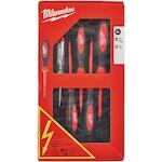 milwaukee_4932464066