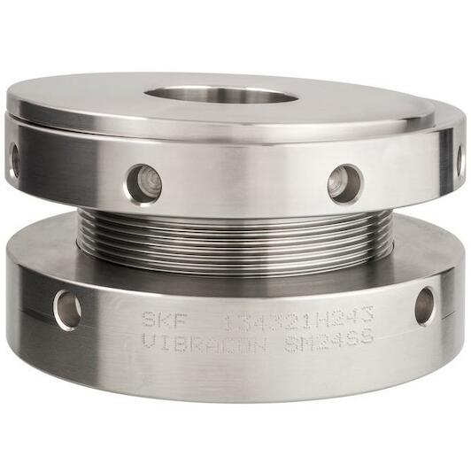 skf_sm12e_cs