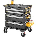 dewalt_dwst60510_1