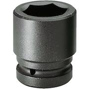 facom_nm38a