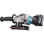 makita_ga029gm201_10