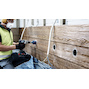 bosch_2608900440_5