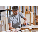 bosch_0615a5004h_7