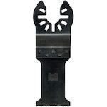 dewalt_dt20701_qz