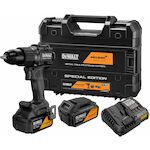 dewalt_dcd86mp2t_qw