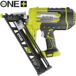 ryobi_5133005297