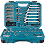 makita_e_06616