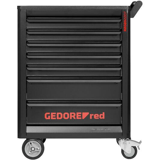 gedorered_3301677