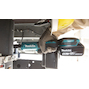 makita_dwr180zj