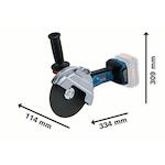 bosch_06019h6l02