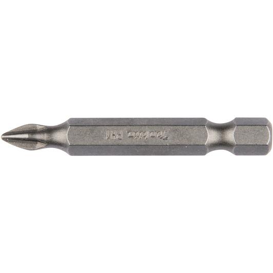 makita_b_25214