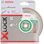 bosch_2608615138