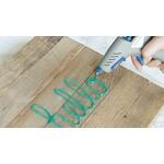 dremel_f0130930ja