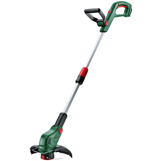 bosch_06008c1g04