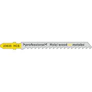 metabo_623609000