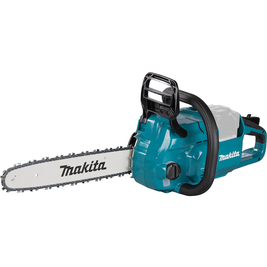 makita_uc025gz_5