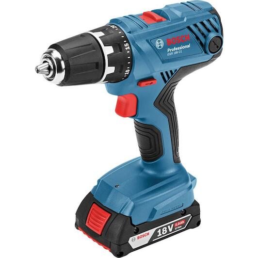 bosch_06019h100a