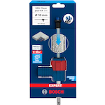bosch_2608901761_3