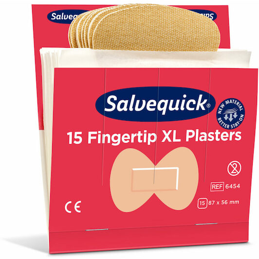 salvequick_6454_3
