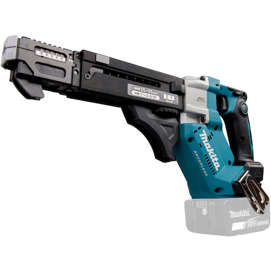makita_dfr551zj_6