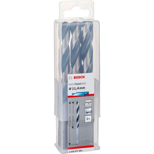 bosch_2608577282