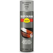 rust_oleum_2182