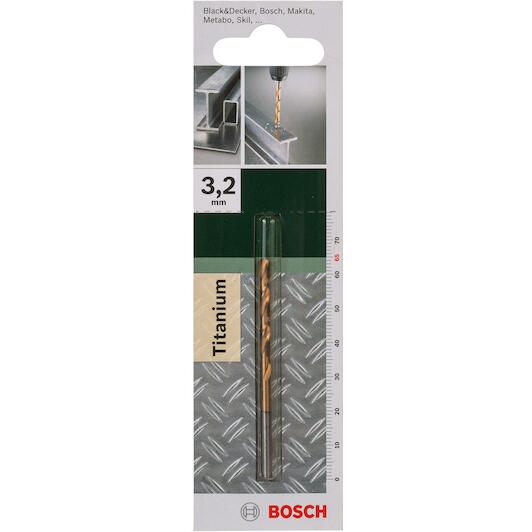 bosch_2609255093